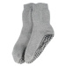 FALKE Ponožky 'Catspads'  sivá