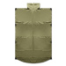 Bivouac bag Trimm HAVEN khaki