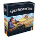 eggertspiele Great Western Trail 2nd ed. - EN