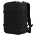 CabinZero Military 36L Absolute Black