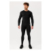 Rough Radical Man's Thermal Underwear Merino Protect Men