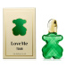 Tous LoveMe The Emerald Elixir parfumovaná voda 30 ml