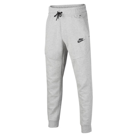 Chlapčenské športové oblečenie Nike