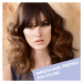 Wella Professionals Eimi Velvet Amplifier stylingová starostlivosť pre uhladenie vlasov