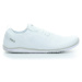 Xero shoes Nexus Knit White W sportovní barefoot tenisky 42 EUR