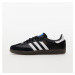 Tenisky adidas Samba Og Core Black/ Ftw White/ Gum5