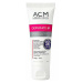 ACM Dépiwhite M Ochranný krém SPF 50+ 40 ml