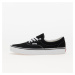 Tenisky Vans Era Black