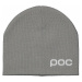 POC Corp Beanie Alloy Grey Čiapka