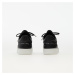 Tenisky Filling Pieces Low Top Crumbs Black