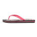 O'Neill Profile Graphic Sandals Jr 92800614058