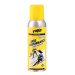 Toko Base Performance Liquid, žltý, 100 ml