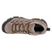 Topánky Merrell Moab 3 M J035887