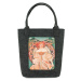 Art Of Polo Woman's Bag tr21411