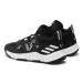 Adidas Topánky Pro N3xt 2021 G58892 Čierna