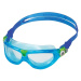 Plavecké okuliare Aquasphere Seal Kid 2 Swim Mask