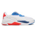 Puma Sneakersy Bmw Mms X-Ray Speed 307137 06 Biela