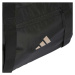 adidas SP BAG Dámska športová taška, čierna, veľkosť