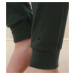 Dámske teplákové nohavice Cozy Comfort Cozy Trouser - Triumph