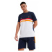 Tričko Ellesse Venire SHR08507429