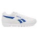 Reebok Sneakersy Rewind R 100074153 Biela