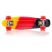 Pennyboard CRAZY BOARD 486 Pennyboard