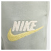 Nike Club Fleece Joggers