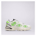 adidas adidas Astir Sn W