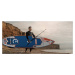 Paddleboard Coasto Nautilus Paddleboard 11'8"