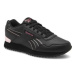 Reebok Sneakersy Royal Glide Ripple Clip 100200389 Čierna