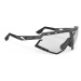 Okuliare Rudy Project Defender Impactx Photochromic