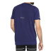 Pánské tričko Asics Gel-Cool SS Tee M 2011A314-401 S