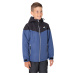 SAM73 Jacket Luke - Boys