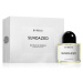 BYREDO Sundazed parfumovaná voda unisex