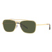 Ray-Ban RB3636 919631 - (58-15-140)