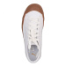 Dámske topánky Capri Leather W 369244 03 - Puma