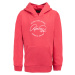 Alpine Pro Sweatshirt Balendo - Kids