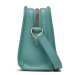 Furla Kabelka 1927 Mini Crossbody C.Ca WB01083-ARE000-2674S-1007 Modrá