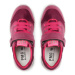 Primigi Sneakersy GORE-TEX 2891722 M Ružová