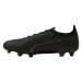 Puma Ultra Ultimate FG/AG M 107744 02