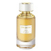 Boucheron Oud De Carthage - EDP TESTER 125 ml