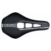 PRO Stealth Sport Saddle Black T4.0 Sedlo