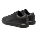 Armani Exchange Sneakersy XUX123 XV534 U181 Čierna