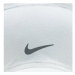 Nike Čelenka N.100.3447.197.OS Biela