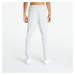 Tepláky Urban Classics Low Crotch Cargo Sweatpants Lightasphalt