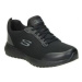 Skechers  77222EC-BLK  Univerzálna športová obuv Čierna