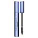 Clarins Vodeodolná riasenka Wonder Perfect Mascara 4D Waterproof 8 ml 01 Black