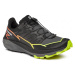 Salomon Thundercross