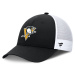 Pittsburgh Penguins čiapka baseballová šiltovka AP Rink Structured Adj. Snapback