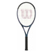 Wilson Ultra 100UL V4.0 Tennis Racket L1 Tenisová raketa
